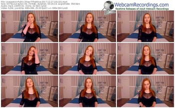 livejasmin-thealisa-webcam-show-12_27_2017-19_12_21