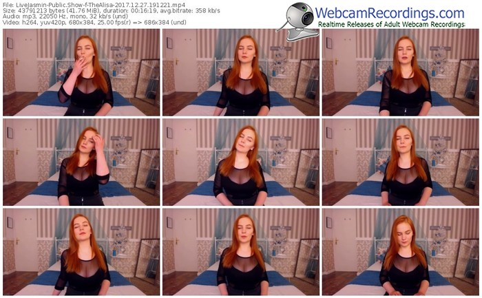 livejasmin-thealisa-webcam-show-12_27_2017-19_12_21