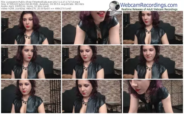 livejasmin-wantedsublover-webcam-show-12_27_2017-17_17_19