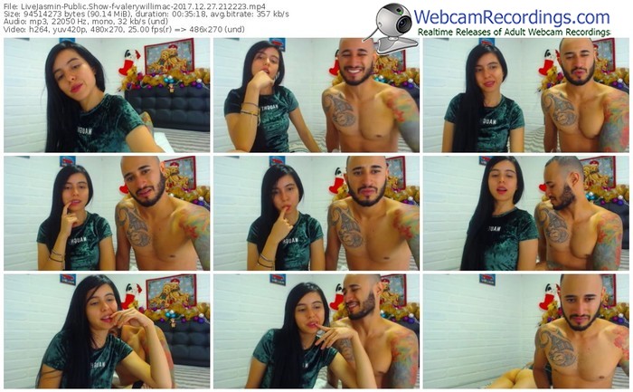livejasmin-valerywillimac-webcam-show-12_27_2017-21_22_23