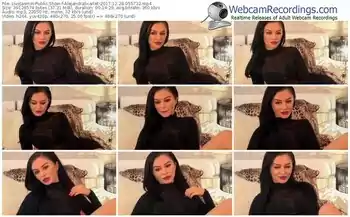 livejasmin-alejandrascarlet-webcam-show-12_28_2017-05_57_32