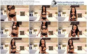 livejasmin-alesyasky-webcam-show-12_28_2017-18_52_46