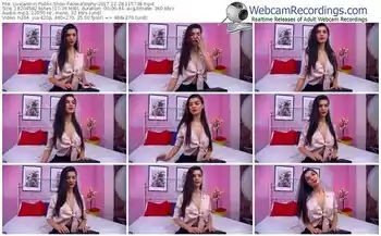 livejasmin-alexasophy-webcam-show-12_28_2017-11_57_38