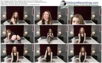 livejasmin-ambercarter-webcam-show-12_28_2017-23_02_51