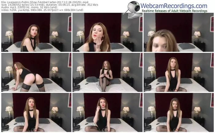 livejasmin-ambercarter-webcam-show-12_28_2017-23_02_51