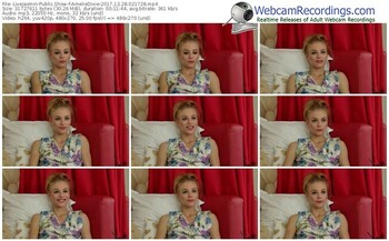 livejasmin-ameliedixie-webcam-show-12_28_2017-02_17_28