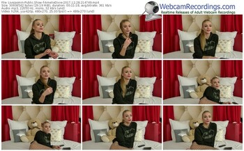 livejasmin-ameliedixie-webcam-show-12_28_2017-21_47_49