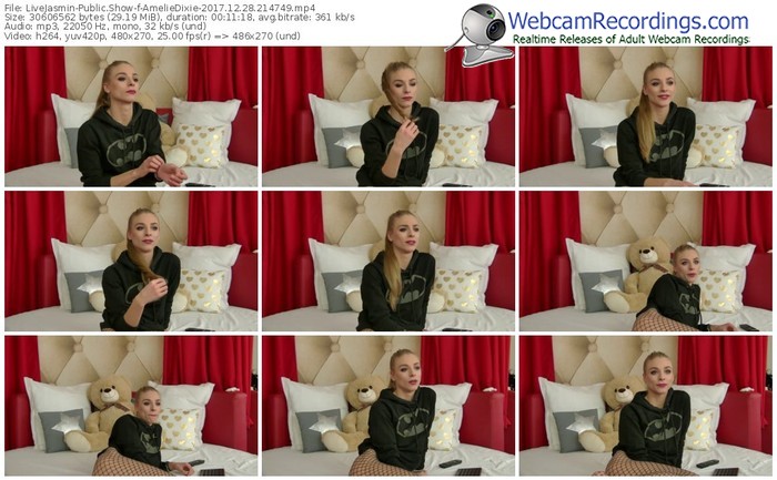 livejasmin-ameliedixie-webcam-show-12_28_2017-21_47_49
