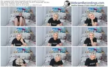 livejasmin-angeladivaa-webcam-show-12_28_2017-10_37_37