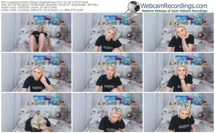 livejasmin-angeladivaa-webcam-show-12_28_2017-10_37_37