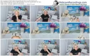 livejasmin-angeladivaa-webcam-show-12_28_2017-15_12_42