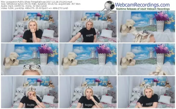 livejasmin-angeladivaa-webcam-show-12_28_2017-15_12_42