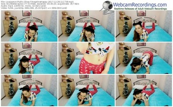 livejasmin-angelinahappy-webcam-show-12_28_2017-11_17_38