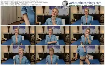 livejasmin-anjamorganx-webcam-show-12_28_2017-05_17_32