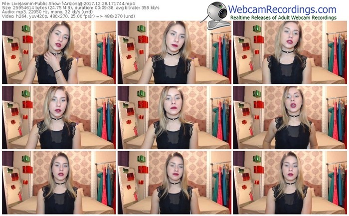 livejasmin-arizonajj-webcam-show-12_28_2017-17_17_44