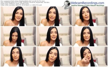 livejasmin-barbarabella-webcam-show-12_28_2017-23_17_51