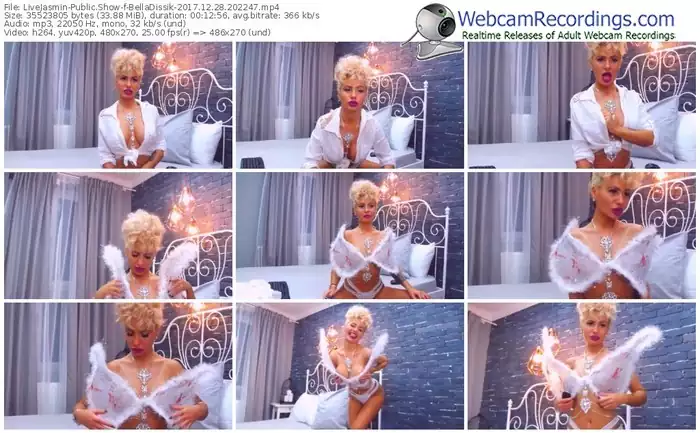 livejasmin-belladissik-webcam-show-12_28_2017-20_22_47
