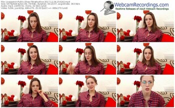 livejasmin-brattyalice-webcam-show-12_28_2017-15_42_42