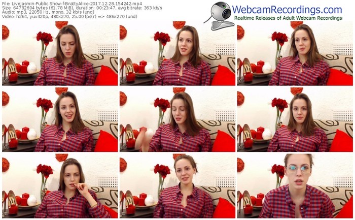 livejasmin-brattyalice-webcam-show-12_28_2017-15_42_42