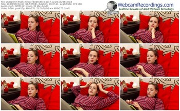 livejasmin-brattyalice-webcam-show-12_28_2017-17_22_44