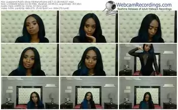 livejasmin-britanymoore-webcam-show-12_28_2017-00_42_27