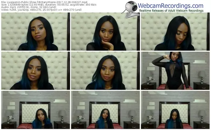 livejasmin-britanymoore-webcam-show-12_28_2017-00_42_27