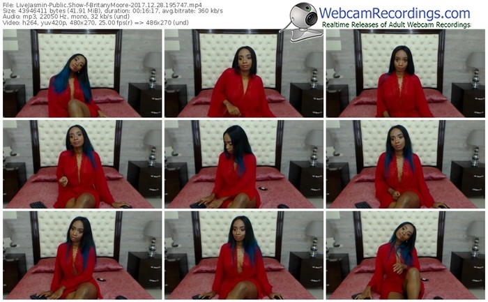 livejasmin-britanymoore-webcam-show-12_28_2017-19_57_47