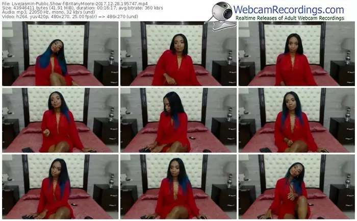 livejasmin-britanymoore-webcam-show-12_28_2017-19_57_47