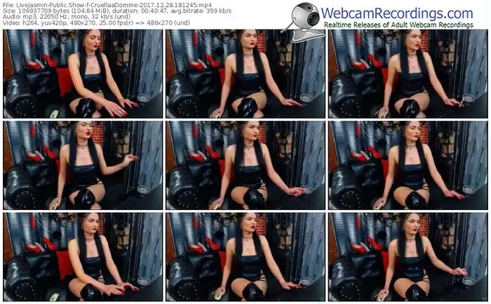 livejasmin-cruellaadomme-webcam-show-12_28_2017-18_12_45