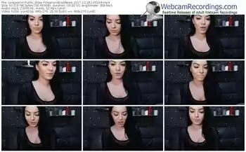 livejasmin-diamondgoddesss-webcam-show-12_28_2017-16_52_44