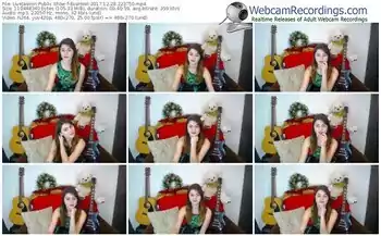 livejasmin-evaheel-webcam-show-12_28_2017-22_37_50
