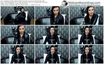 livejasmin-femdominatrix-webcam-show-12_28_2017-00_12_26
