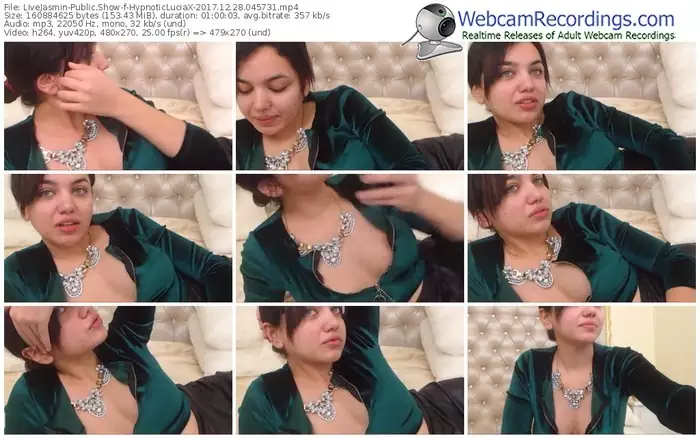 livejasmin-hypnoticluciax-webcam-show-12_28_2017-04_57_31