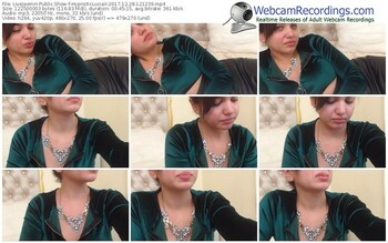 livejasmin-hypnoticluciax-webcam-show-12_28_2017-12_12_39