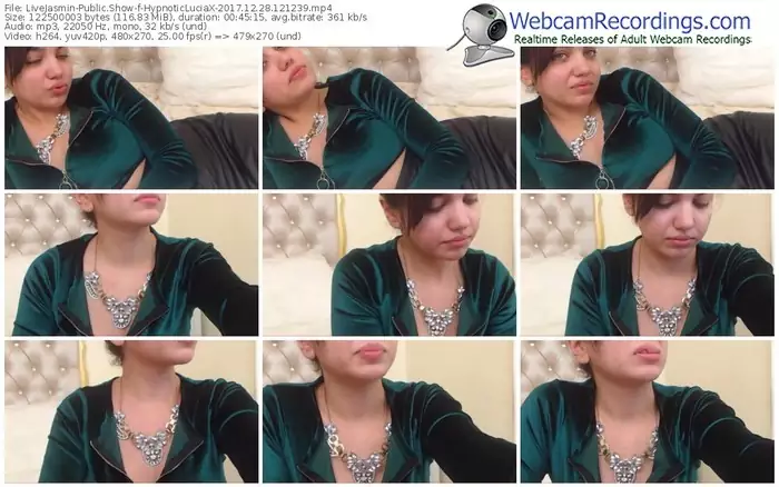 livejasmin-hypnoticluciax-webcam-show-12_28_2017-12_12_39