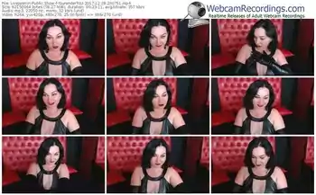 livejasmin-isurendertou-webcam-show-12_28_2017-23_07_51