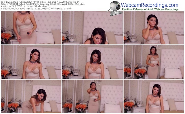 livejasmin-irresistiblemaya-webcam-show-12_28_2017-07_32_34