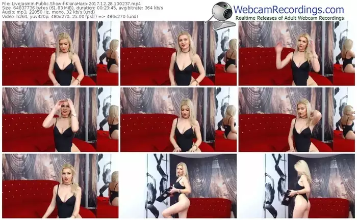 livejasmin-kiaraharp-webcam-show-12_28_2017-10_02_37