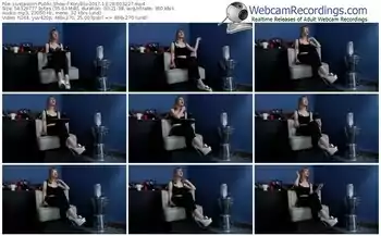 livejasmin-koryblu-webcam-show-12_28_2017-00_32_27