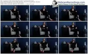 livejasmin-koryblu-webcam-show-12_28_2017-23_12_51