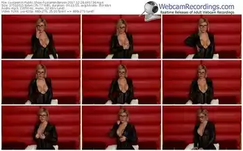 livejasmin-lorahenderson-webcam-show-12_28_2017-09_17_36