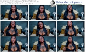 livejasmin-melannysquirt-webcam-show-12_28_2017-13_17_40