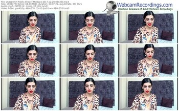 livejasmin-mindlee-webcam-show-12_28_2017-03_42_30