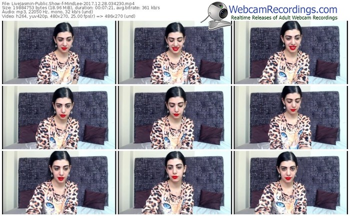 livejasmin-mindlee-webcam-show-12_28_2017-03_42_30