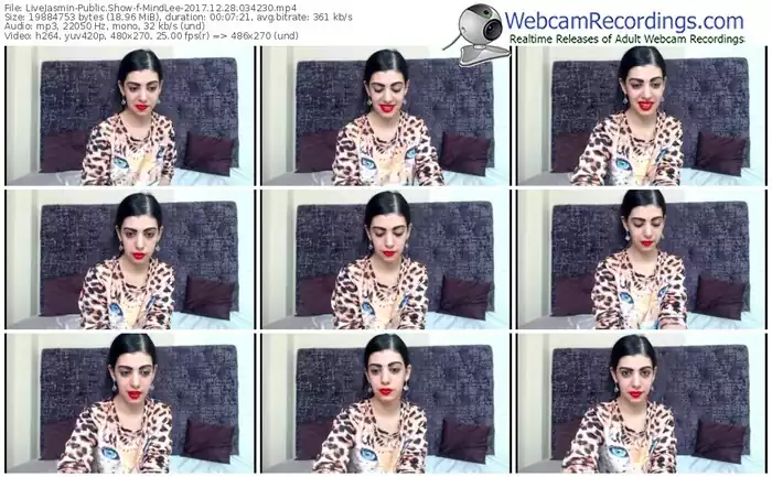 livejasmin-mindlee-webcam-show-12_28_2017-03_42_30