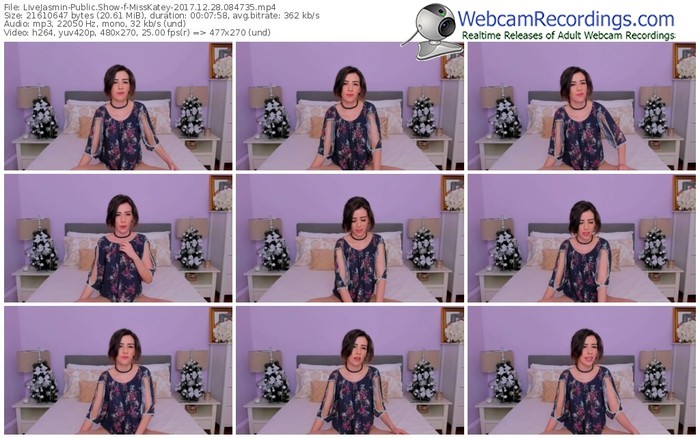 livejasmin-misskatey-webcam-show-12_28_2017-08_47_35