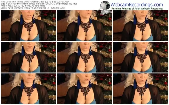 livejasmin-wetmilfclitty-webcam-show-12_28_2017-10_07_37