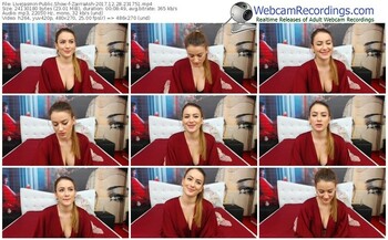 livejasmin-zairraash-webcam-show-12_28_2017-23_17_51