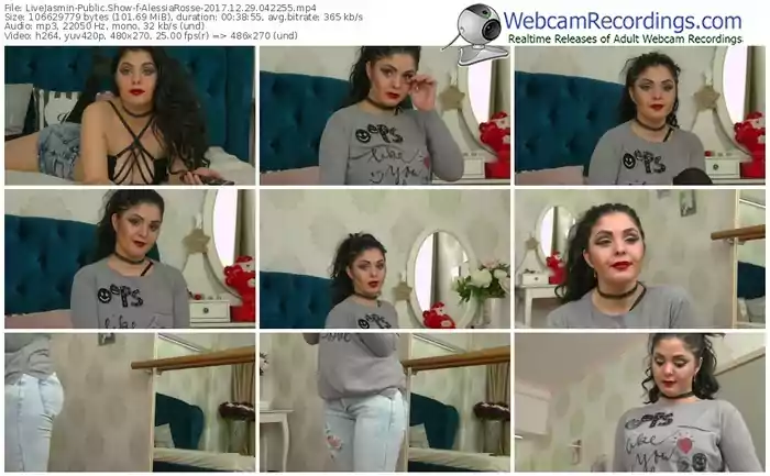 livejasmin-alessiarosse-webcam-show-12_29_2017-04_22_55
