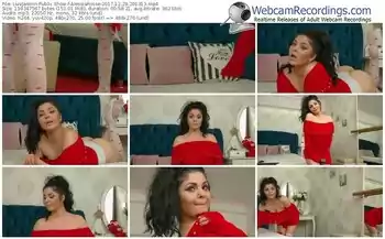 livejasmin-alessiarosse-webcam-show-12_29_2017-20_13_13